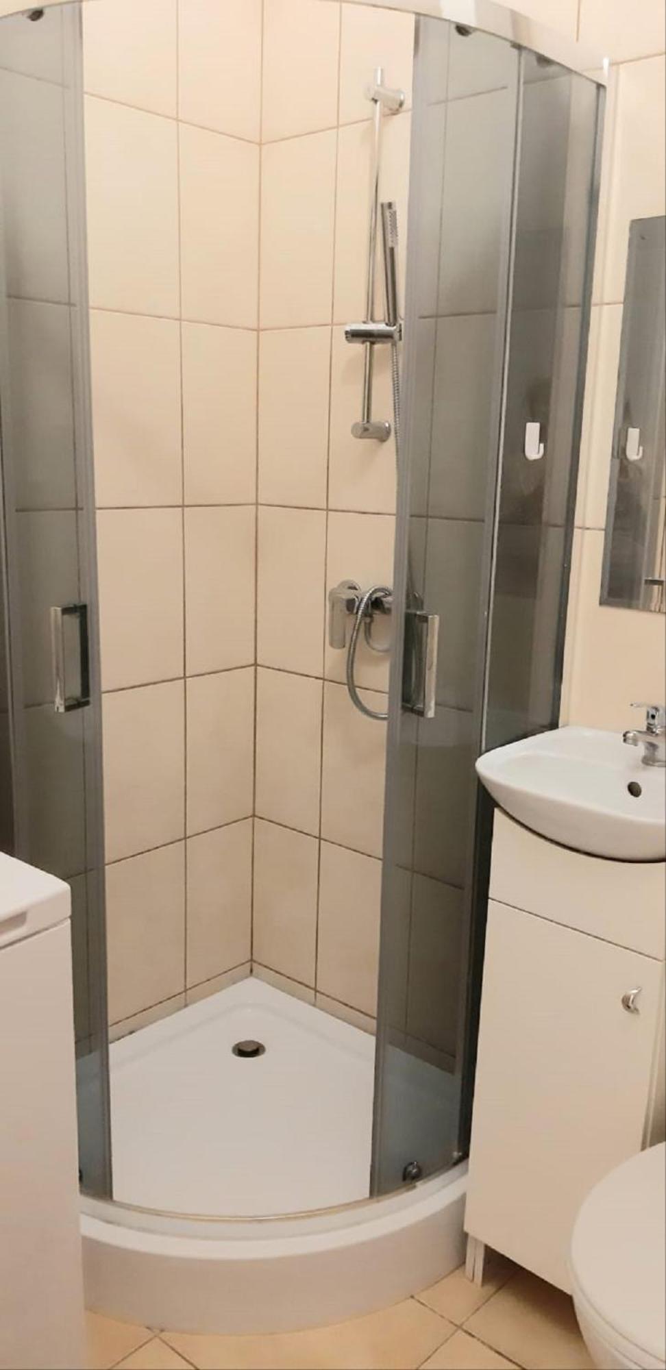 Panama Apartament 1 Πόζναν Εξωτερικό φωτογραφία